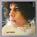 Gal Costa – Gal