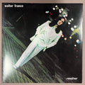 Walter Franco –  Revolver