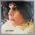 Gal Costa – Gal