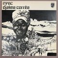 Djalma Correa – Baiafro