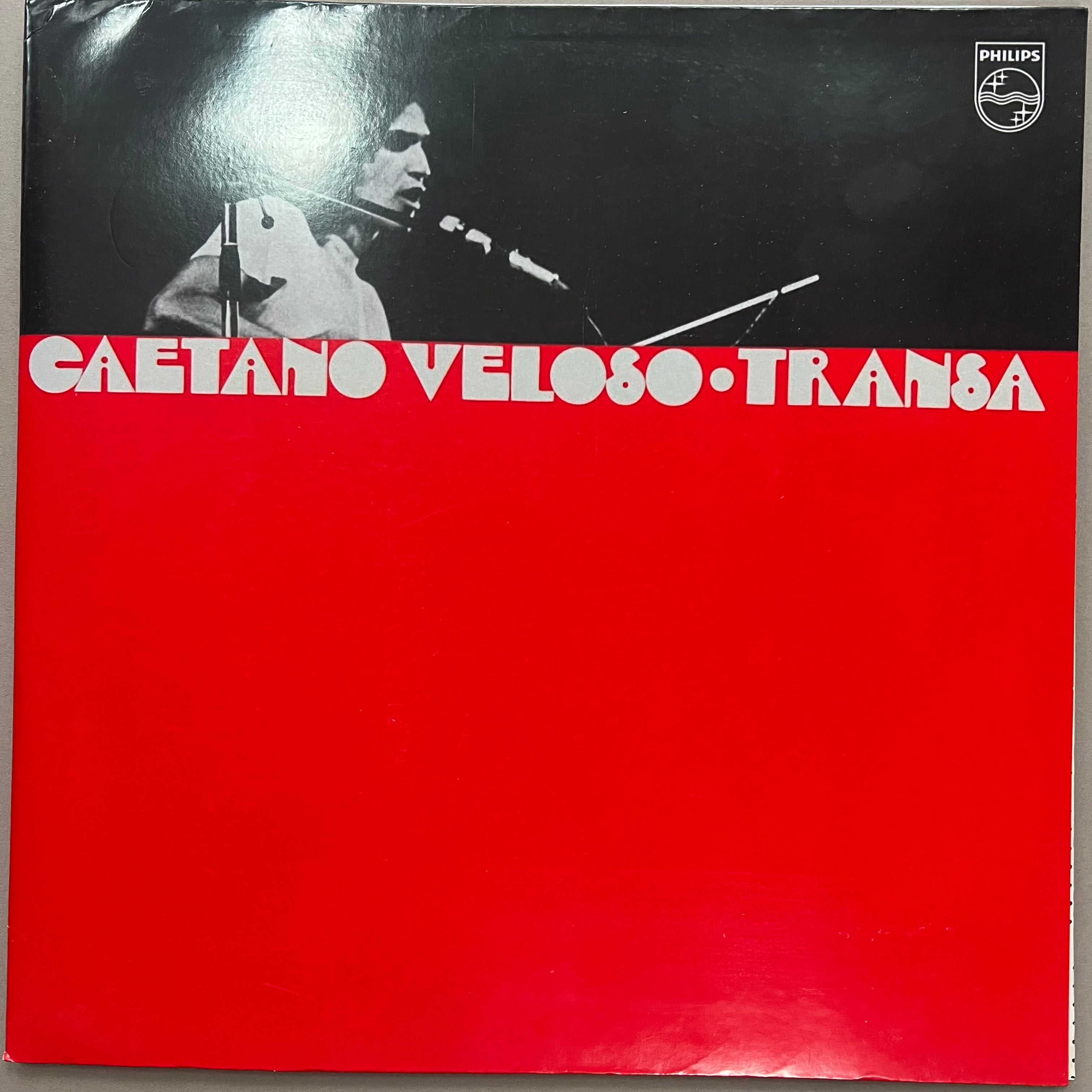 Caetano Veloso – 6349 026