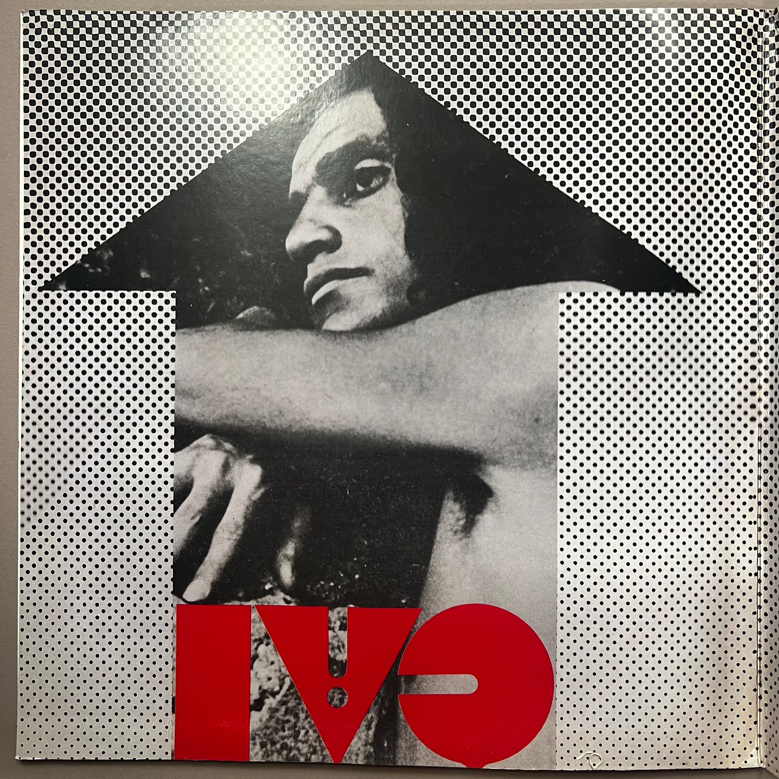 Caetano Veloso – 6349 026