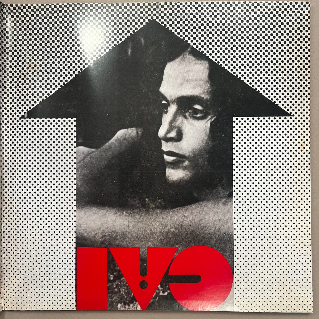 Caetano Veloso – 6349 026
