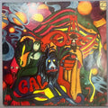 Gal Costa – Gal Costa OG mono