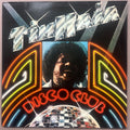 Tim Maia – Disco Club