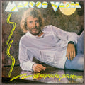 Marcos Valle – Tempo Da Gente