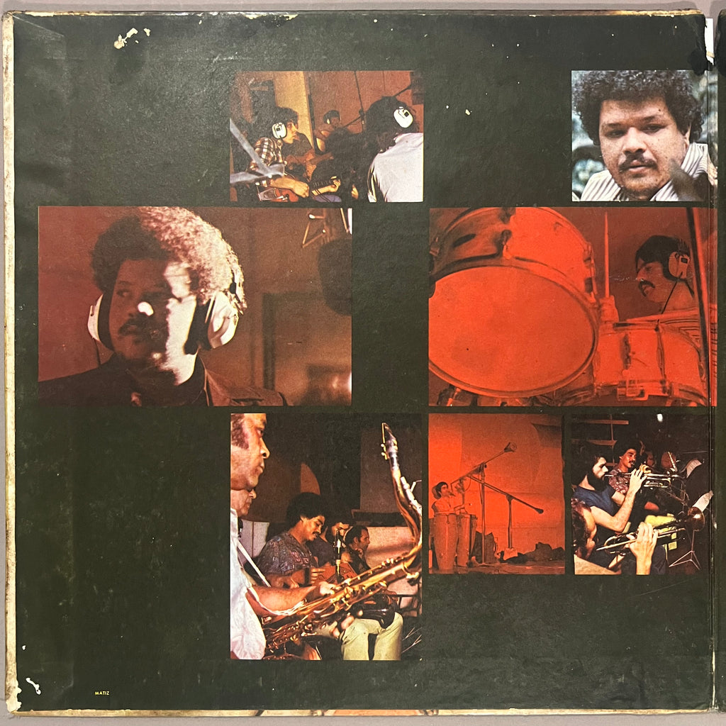 Tim Maia – Tim Maia
