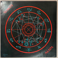 Uakti – Mapa