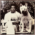 Jorge Ben – Bem-Vinda Amizade