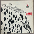 Lennie Dale E O Sambalanço Trio – Lennie Dale E O Sambalanço Trio
