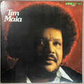 Tim Maia – Tim Maia