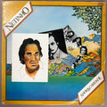Netinho – Amor & Caridade