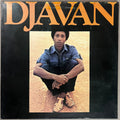 Djavan – Djavan