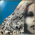 Gal Costa – Legal